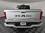New 2025 Ram 1500 Laramie Crew Cab 4x4 Pickup for sale #SN685612 - photo 5