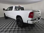 New 2025 Ram 1500 Laramie Crew Cab 4x4 Pickup for sale #SN685612 - photo 6