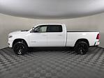 New 2025 Ram 1500 Laramie Crew Cab 4x4 Pickup for sale #SN685612 - photo 7
