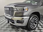 New 2025 Ram 1500 Laramie Crew Cab 4x4 Pickup for sale #SN689902 - photo 11