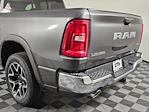 New 2025 Ram 1500 Laramie Crew Cab 4x4 Pickup for sale #SN689902 - photo 12