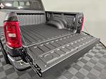New 2025 Ram 1500 Laramie Crew Cab 4x4 Pickup for sale #SN689902 - photo 13