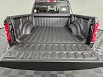 New 2025 Ram 1500 Laramie Crew Cab 4x4 Pickup for sale #SN689902 - photo 14