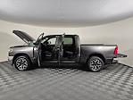 New 2025 Ram 1500 Laramie Crew Cab 4x4 Pickup for sale #SN689902 - photo 15