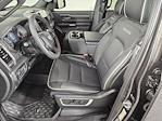 New 2025 Ram 1500 Laramie Crew Cab 4x4 Pickup for sale #SN689902 - photo 16