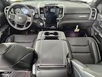 New 2025 Ram 1500 Laramie Crew Cab 4x4 Pickup for sale #SN689902 - photo 17
