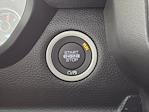 New 2025 Ram 1500 Laramie Crew Cab 4x4 Pickup for sale #SN689902 - photo 19