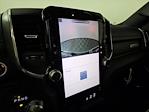 New 2025 Ram 1500 Laramie Crew Cab 4x4 Pickup for sale #SN689902 - photo 21