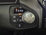 New 2025 Ram 1500 Laramie Crew Cab 4x4 Pickup for sale #SN689902 - photo 23