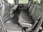 New 2025 Ram 1500 Laramie Crew Cab 4x4 Pickup for sale #SN689902 - photo 24