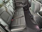 New 2025 Ram 1500 Laramie Crew Cab 4x4 Pickup for sale #SN689902 - photo 25