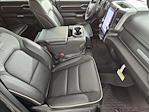 New 2025 Ram 1500 Laramie Crew Cab 4x4 Pickup for sale #SN689902 - photo 26