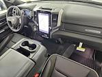 New 2025 Ram 1500 Laramie Crew Cab 4x4 Pickup for sale #SN689902 - photo 27