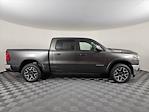 New 2025 Ram 1500 Laramie Crew Cab 4x4 Pickup for sale #SN689902 - photo 3
