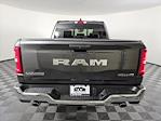 New 2025 Ram 1500 Laramie Crew Cab 4x4 Pickup for sale #SN689902 - photo 5