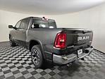 New 2025 Ram 1500 Laramie Crew Cab 4x4 Pickup for sale #SN689902 - photo 6