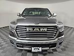 New 2025 Ram 1500 Laramie Crew Cab 4x4 Pickup for sale #SN689902 - photo 9