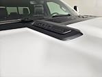 New 2025 Ram 1500 Laramie Crew Cab 4x4 Pickup for sale #SN689907 - photo 11