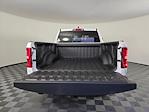 New 2025 Ram 1500 Laramie Crew Cab 4x4 Pickup for sale #SN689907 - photo 12