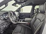 New 2025 Ram 1500 Laramie Crew Cab 4x4 Pickup for sale #SN689907 - photo 13