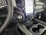 New 2025 Ram 1500 Laramie Crew Cab 4x4 Pickup for sale #SN689907 - photo 16