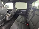 New 2025 Ram 1500 Laramie Crew Cab 4x4 Pickup for sale #SN689907 - photo 18