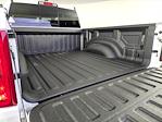 New 2025 Ram 1500 Laramie Crew Cab 4x4 Pickup for sale #SN689907 - photo 19
