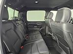 New 2025 Ram 1500 Laramie Crew Cab 4x4 Pickup for sale #SN689907 - photo 20