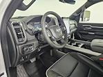 New 2025 Ram 1500 Laramie Crew Cab 4x4 Pickup for sale #SN689907 - photo 23