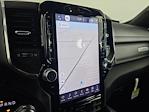New 2025 Ram 1500 Laramie Crew Cab 4x4 Pickup for sale #SN689907 - photo 26