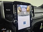 New 2025 Ram 1500 Laramie Crew Cab 4x4 Pickup for sale #SN689907 - photo 27