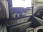 New 2025 Ram 1500 Laramie Crew Cab 4x4 Pickup for sale #SN689907 - photo 28