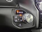 New 2025 Ram 1500 Laramie Crew Cab 4x4 Pickup for sale #SN689907 - photo 29