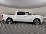 New 2025 Ram 1500 Laramie Crew Cab 4x4 Pickup for sale #SN689907 - photo 3