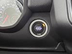 New 2025 Ram 1500 Laramie Crew Cab 4x4 Pickup for sale #SN689907 - photo 30