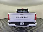 New 2025 Ram 1500 Laramie Crew Cab 4x4 Pickup for sale #SN689907 - photo 5