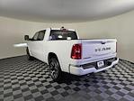 New 2025 Ram 1500 Laramie Crew Cab 4x4 Pickup for sale #SN689907 - photo 6