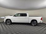 New 2025 Ram 1500 Laramie Crew Cab 4x4 Pickup for sale #SN689907 - photo 7