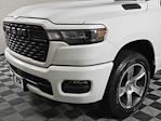 New 2025 Ram 1500 Tradesman Crew Cab 4x4 Pickup for sale #SN720957 - photo 11