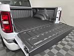 New 2025 Ram 1500 Tradesman Crew Cab 4x4 Pickup for sale #SN720957 - photo 13