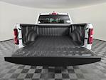 New 2025 Ram 1500 Tradesman Crew Cab 4x4 Pickup for sale #SN720957 - photo 14