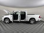New 2025 Ram 1500 Tradesman Crew Cab 4x4 Pickup for sale #SN720957 - photo 15