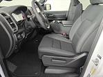 New 2025 Ram 1500 Tradesman Crew Cab 4x4 Pickup for sale #SN720957 - photo 16