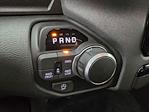 New 2025 Ram 1500 Tradesman Crew Cab 4x4 Pickup for sale #SN720957 - photo 20