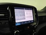 New 2025 Ram 1500 Tradesman Crew Cab 4x4 Pickup for sale #SN720957 - photo 21