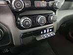 New 2025 Ram 1500 Tradesman Crew Cab 4x4 Pickup for sale #SN720957 - photo 22