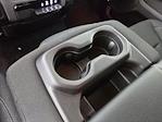New 2025 Ram 1500 Tradesman Crew Cab 4x4 Pickup for sale #SN720957 - photo 23
