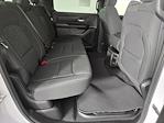 New 2025 Ram 1500 Tradesman Crew Cab 4x4 Pickup for sale #SN720957 - photo 26