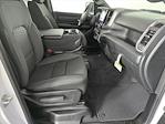 New 2025 Ram 1500 Tradesman Crew Cab 4x4 Pickup for sale #SN720957 - photo 27