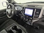 New 2025 Ram 1500 Tradesman Crew Cab 4x4 Pickup for sale #SN720957 - photo 28